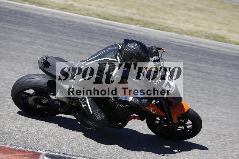 /13 01.05.2026  Speer Racing ADR/Gruppe gruen/790